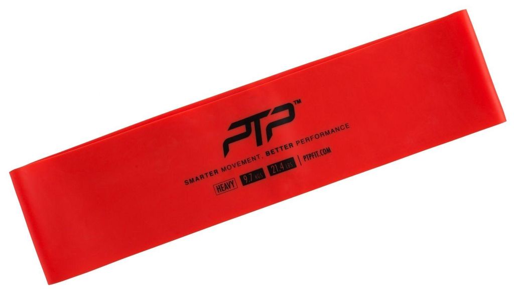 Ptp 1502 Microband 4120 P1Orange - Zdjęcie produktu 