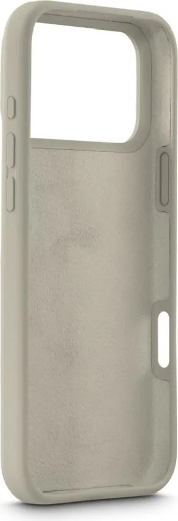 Protection iPhone 17 Pro Max Mag Urban Stand : Coque Sable Antichoc MagSafe