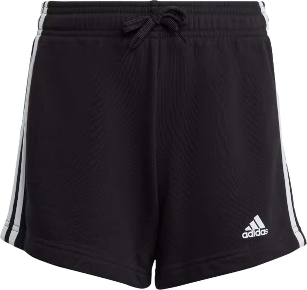Adidas Sportshorts Mädchen - 140