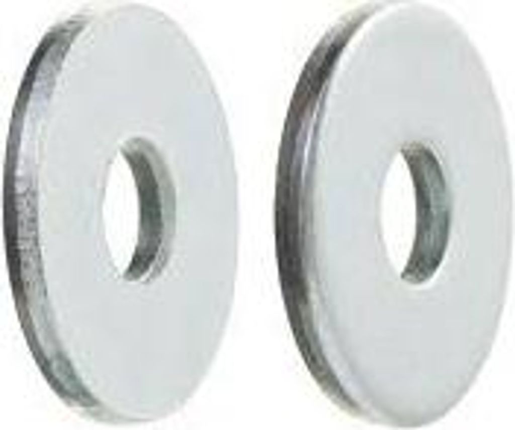 ABAKUS 101-00-758 Gasfeder Heckklappendämpfer für RENAULT MEGANE III Coupe (DZ0/1) 664mm