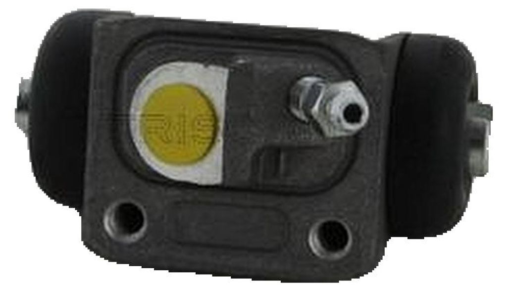 Radbremszylinder TRISCAN Aftermarket-Expertise für u.a. SUZUKI SWIFT