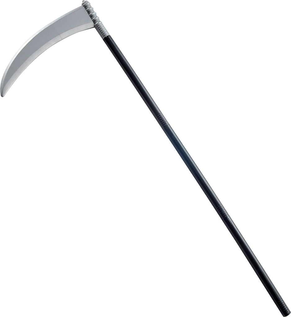 WIDMANN S.R.L.  Sense ca. 101cm Produktbild 5