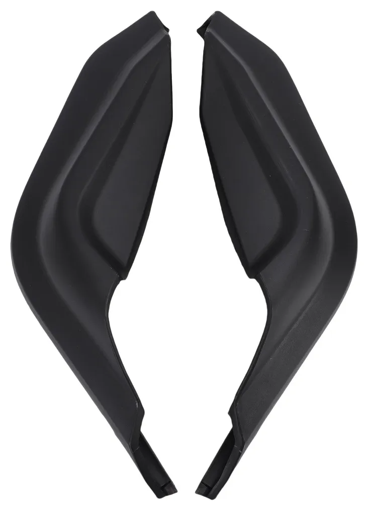 Pare-chocs 291004465 Robuste pour Jet-Ski Sea-Doo RXT-X et GTX