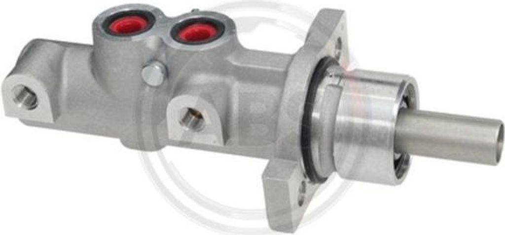A.B.S. 61273 Hauptbremszylinder OE 1047660 kompatibel mit Transit