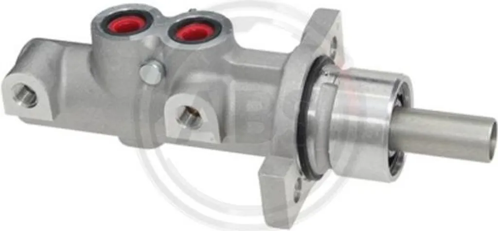 Maître-cylindre de frein hydraulique pour Ford Transit et Tourneo A.B.S.