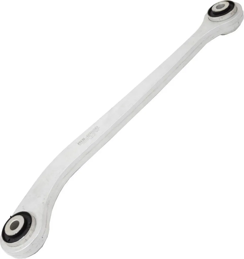 Bras de suspension arrière pour Mercedes Classe S W140 - Pièce MS 25095