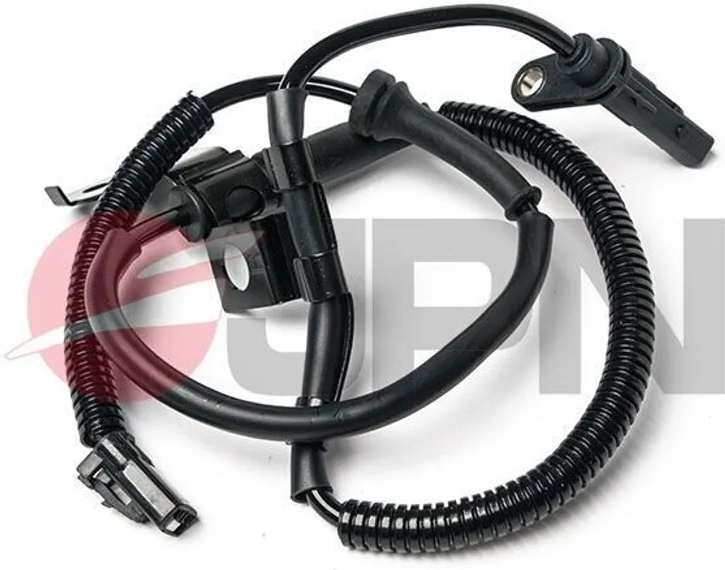 Capteur de vitesse de roue ABS pour Sorento I JC - Réf 956713E310