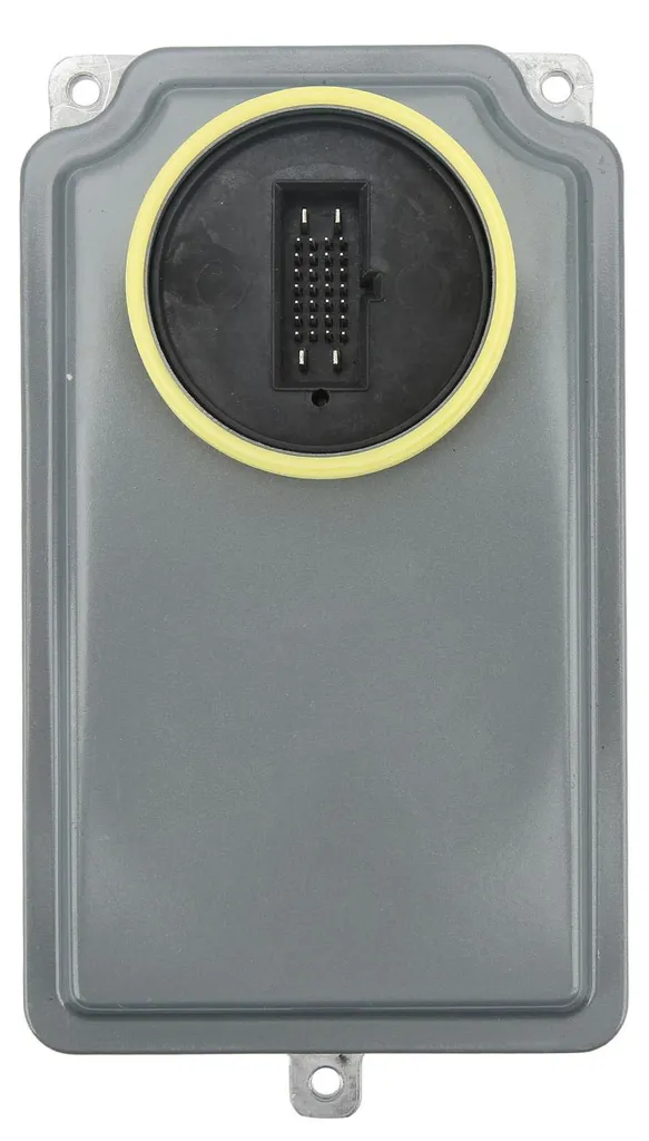 Module Phare 63117324693 pour Réparer Éclairage BMW F07 GT et F10 F11