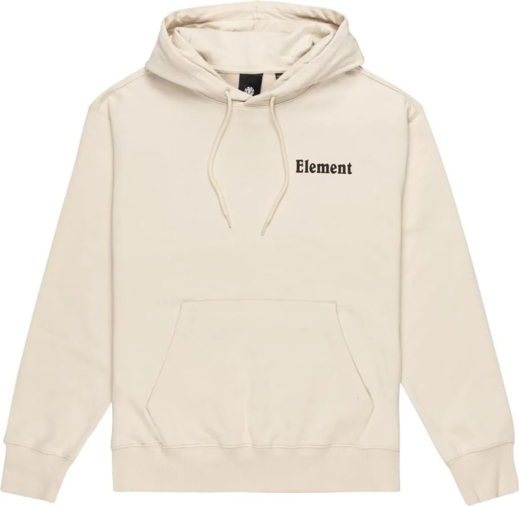 Element Gets Better Latte d'avena S - 1