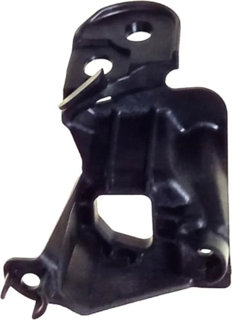 Phare cassé Toyota Prius ? Fixez-le avec le porte-œillet gauche 81194-47110