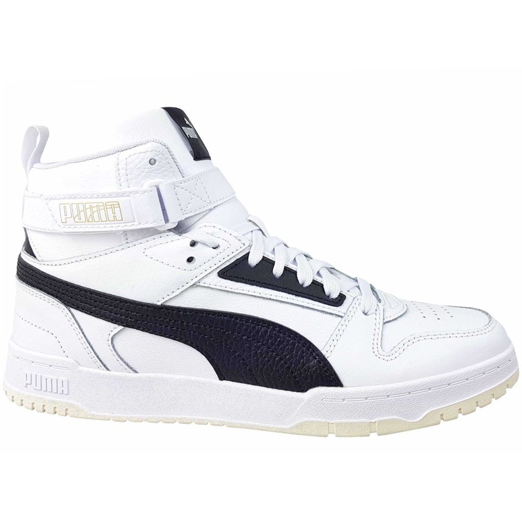 Puma Chaussures Rbd Game, 38583901 Image du produit 