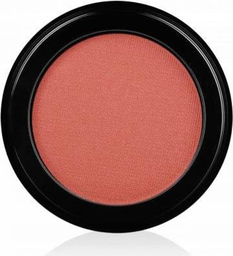 INGLOT Radiant Skin Rouge 29 2,5 g