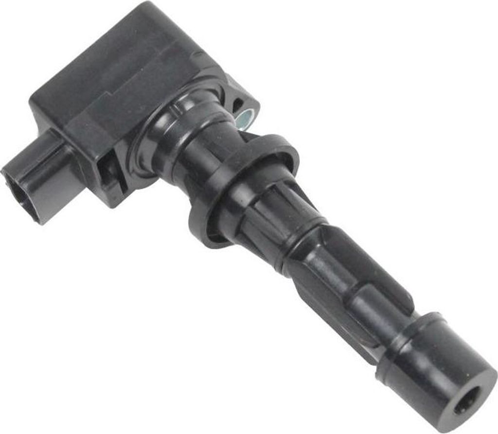 ABAKUS 122-01-007 Zündspule für MAZDA 3 (BK) 6 Kombi (GH) 3 (BL) 6 Station Wagon (GY) CX-7 (ER) 6 Schrägheck (GH)