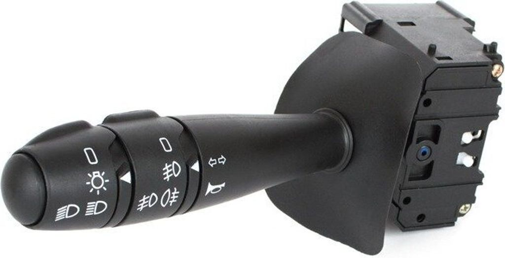 Lenkstockschalter Hebel Kombischalter Lichtschalter für Dacia Duster ab 2010-