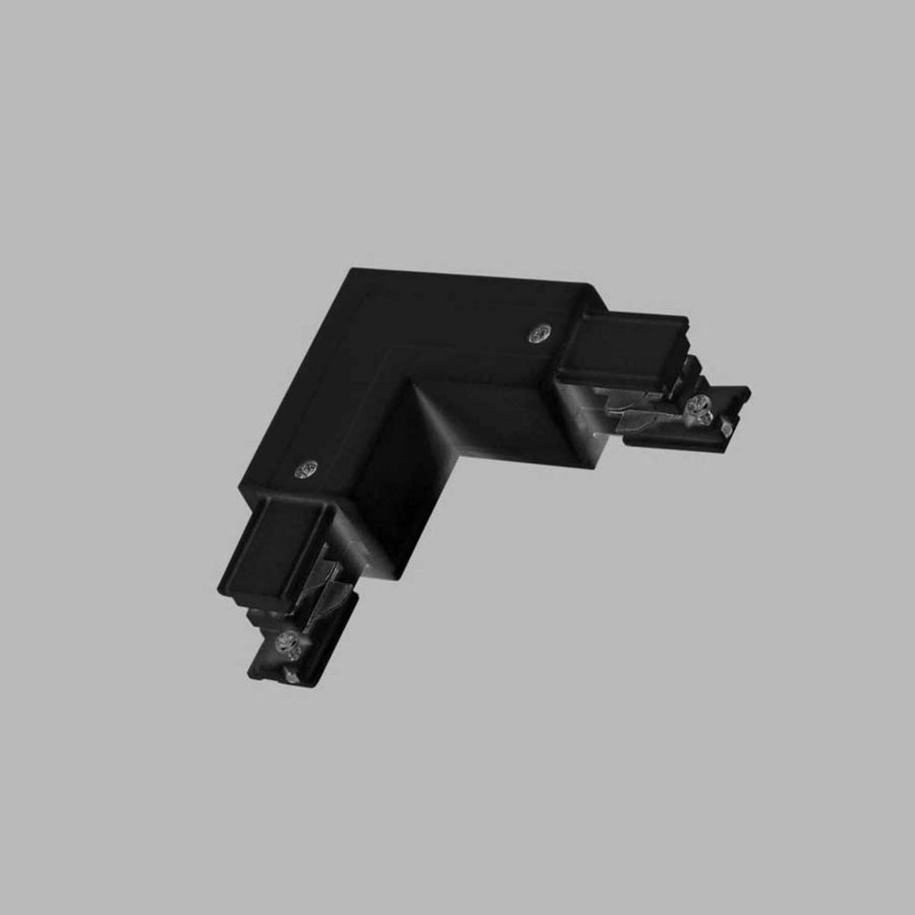 Led2 6360803 Eco Track Links L-Zufuhr, B