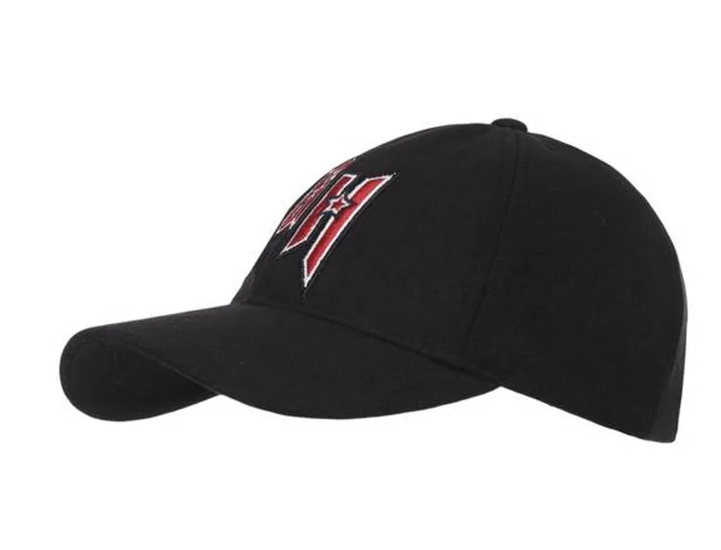 Offerta Czapka Tommy Hilfiger x Gigi Hadid | Ultimi Pezzi