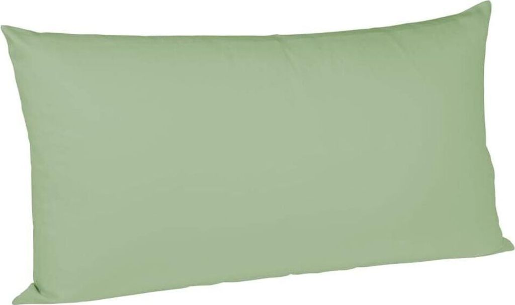 sleepling – Satin Kissenbezug, 100% seidig weiche Produktbild 