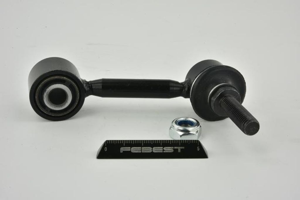 Febest 2323-B6R