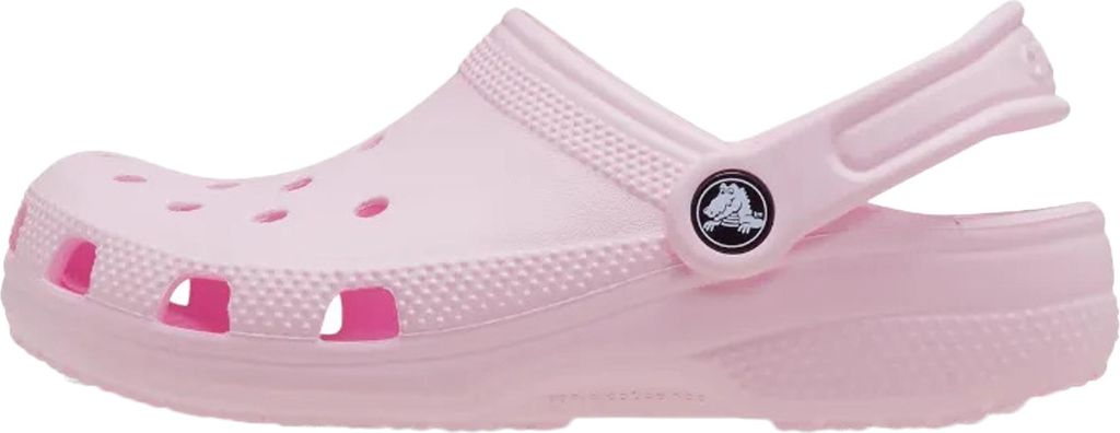Clogs zum Hineinschlüpfen Kinder Classic Clog T