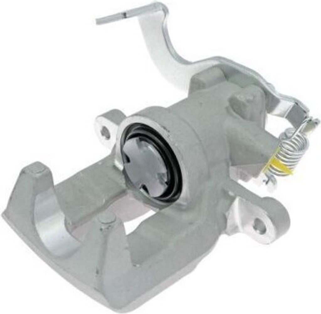 ABE Bremssattel Hinten Links für TOYOTA AURIS (NRE15, ZZE15, ADE15, ZRE15, NDE15) Ø36mm CZH1320