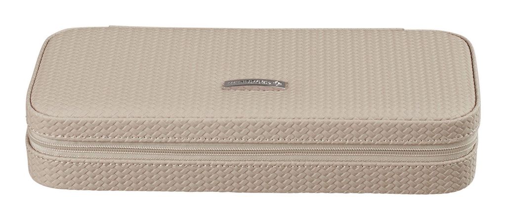 Windrose Corbello Schmuckkasten 23 cm