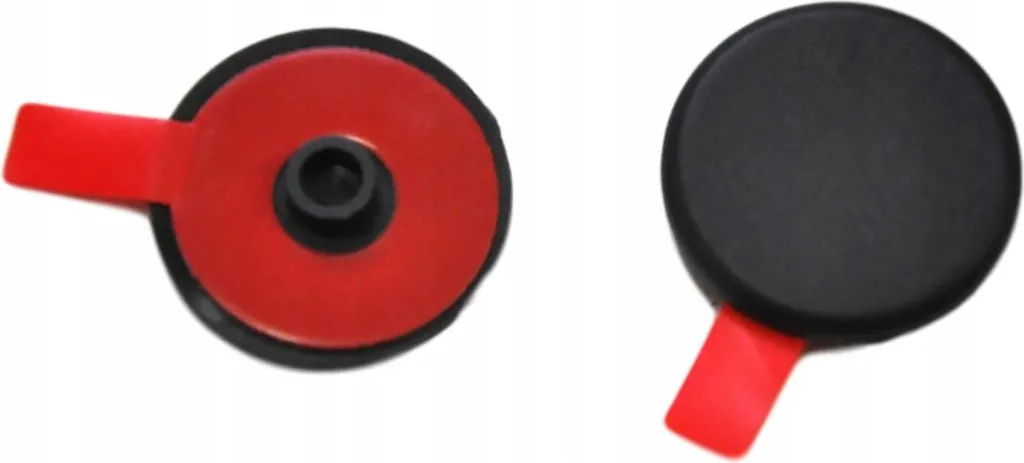 Battuta Portellone Volvo S90 V90 XC90 Ricambio Originale OE 30779274