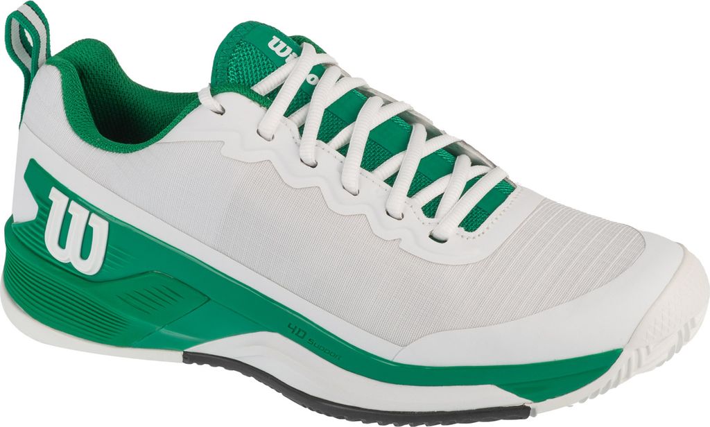 Wilson Rush Pro 4.5 Clay WRS334350, Tennisschuhe, Herren, Produktbild 