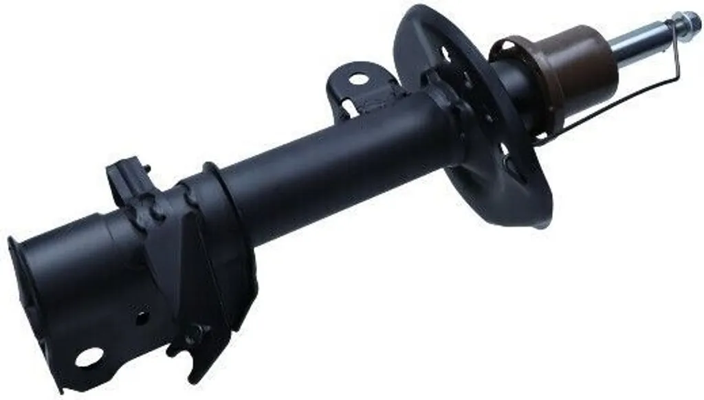 Amortisseur Gaz MAXGEAR 51606SWWE02 - Haute Résistance Honda CR-V 3 4
