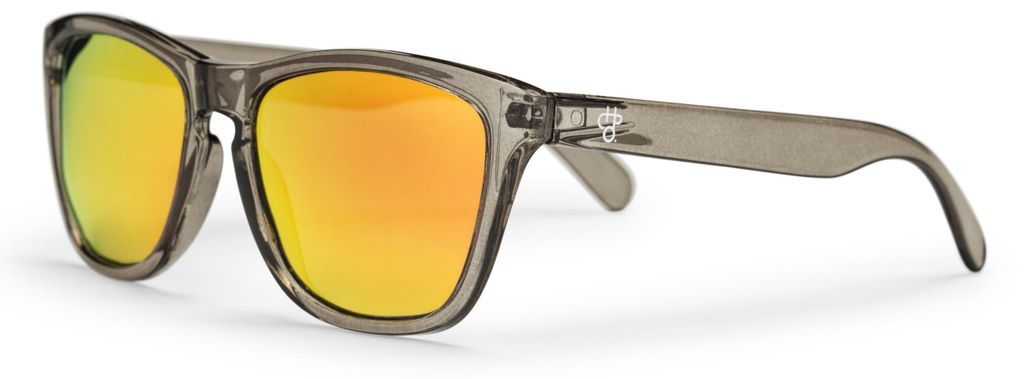 CHPO Brand CHPO Bodhi Sonnenbrille grey
