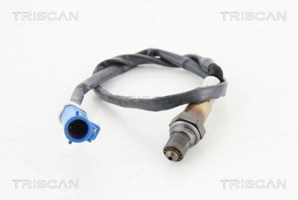 TRISCAN Lambdasonde für FORD FOCUS III Turnier 8845 10019