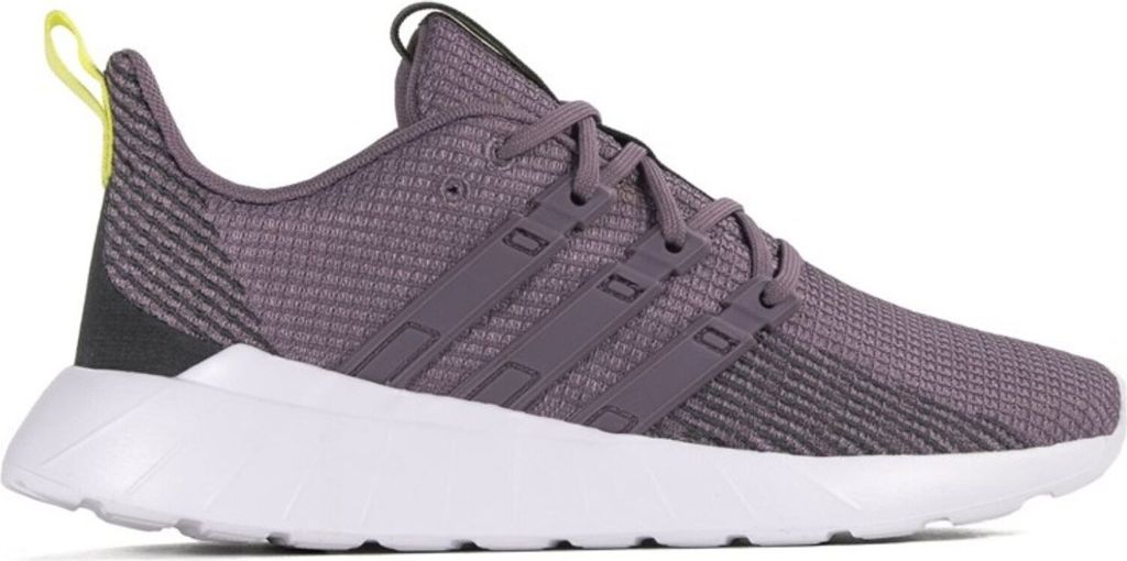 Adidas Schuhe Questar Flow, EG3642