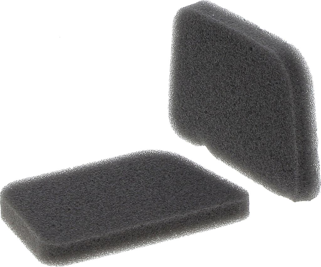 Luftfilter SA 22392