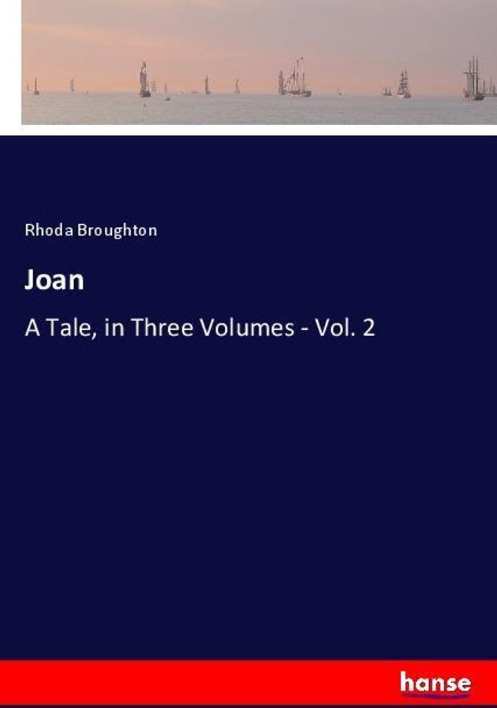 Joan