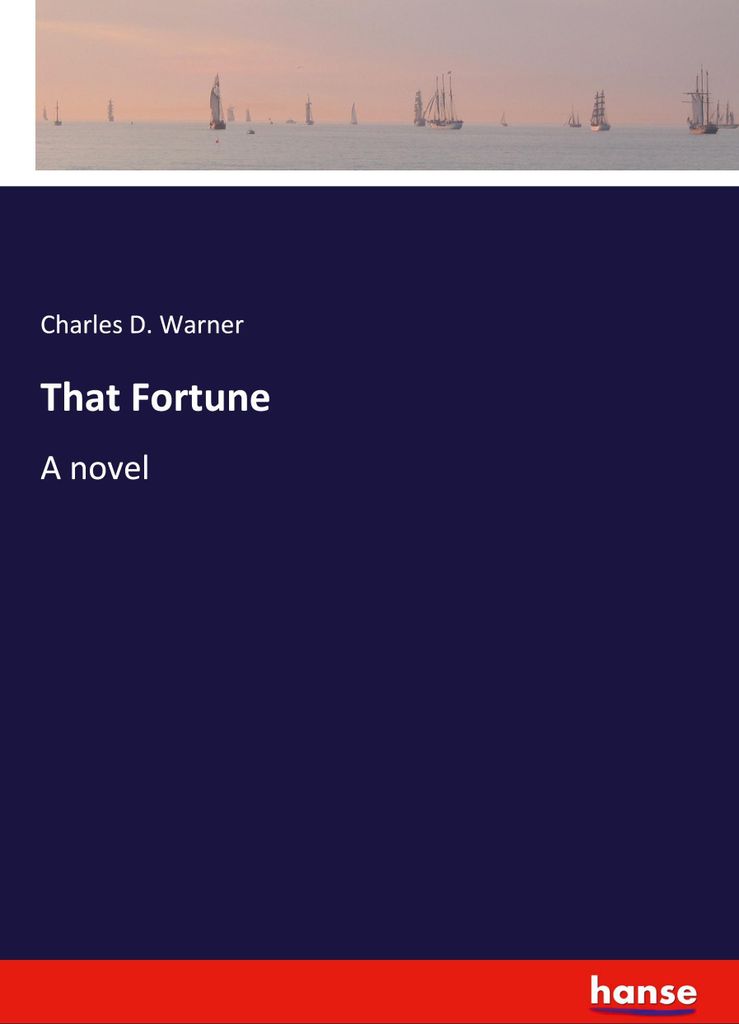 That Fortune