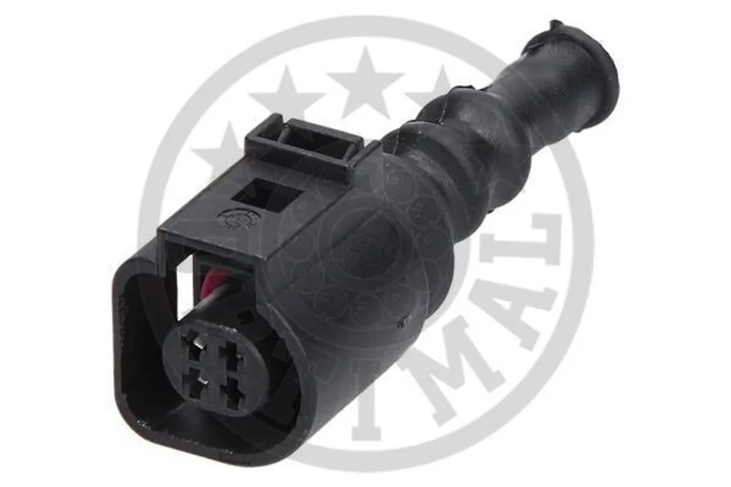 Sensore ABS OPTIMAL 06-S151 Posteriore Dx per VW SHARAN 7M8 7M9 06-S151