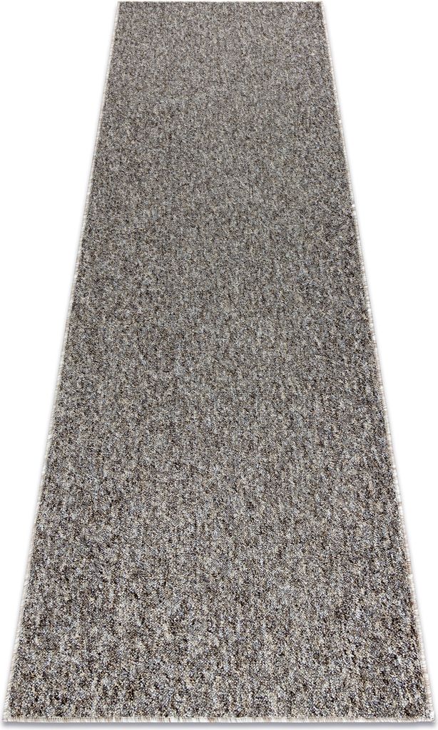 Läufer SUPERSTAR 836 beige 110x400 cm