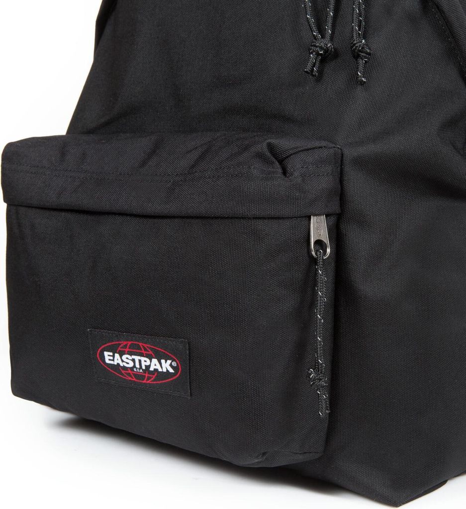 Eastpak Rucksack schwarz NS Produktbild 43