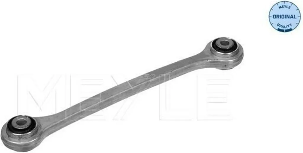 Bras de suspension MEYLE renforcé pour Mercedes W140 OE A 140 350 36 06
