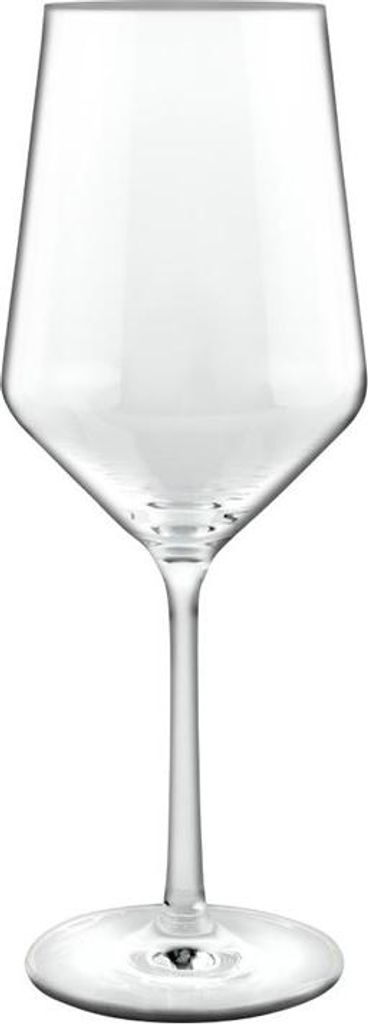 Schott Zwiesel Bicchieri da vino rosso puro 550ml (6 pezzi) Immagine del prodotto 
