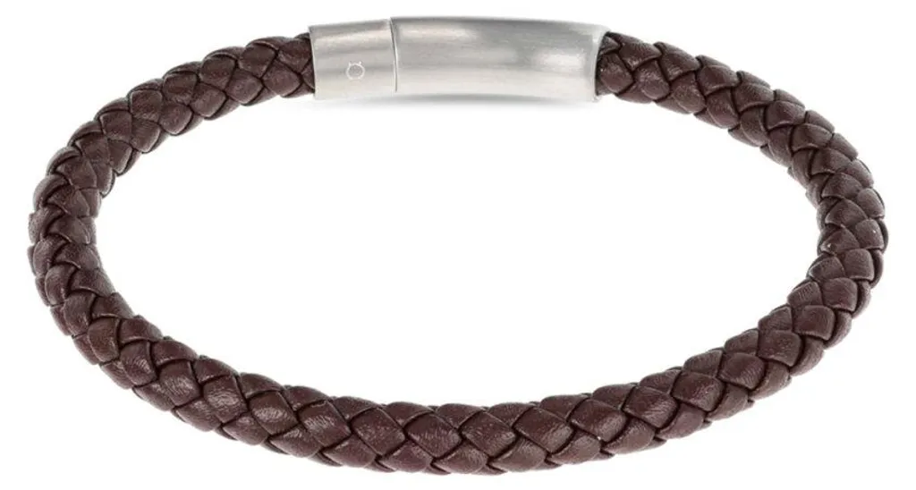 Bracelet Chic Ao Oamb3208Lc-M idéal pour Soirée et Cadeau Anniversaire