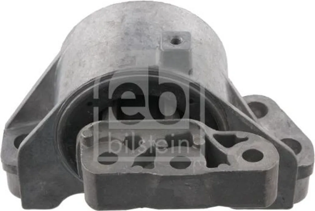 Support moteur FEBI BILSTEIN 32289 OE 1807GP pour Nemo et Bipper
