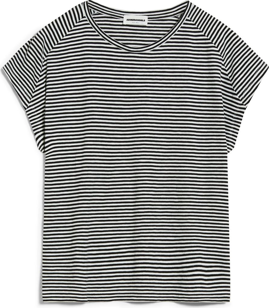 Armedangels T-Shirts