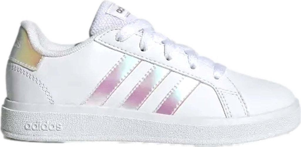 Adidas Sneakers GY2326 in White color size 38 Obrázek produktu 