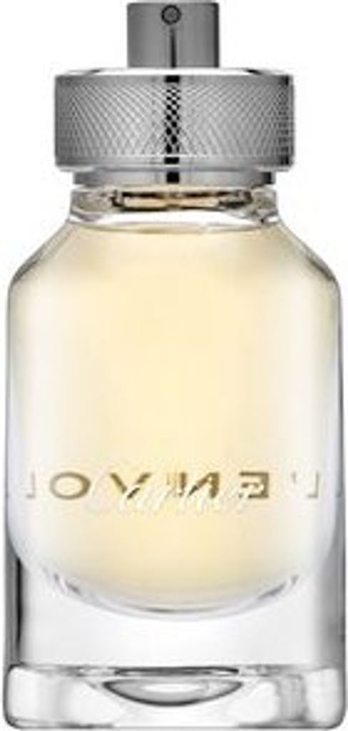 Cartier L'Envol de Cartier Eau de Toilette für Herren 50 ml