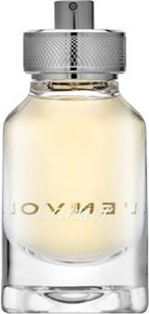 Cartier L'Envol EDT Uomo 50 ml Spray - La Fragranza della Libertà