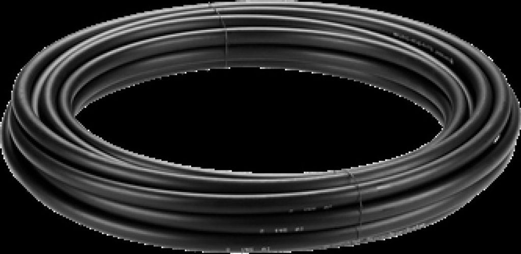 Gardena, rura do układania 13 mm (1/2 cala), rolka 15 m, Zdjęcie produktu 