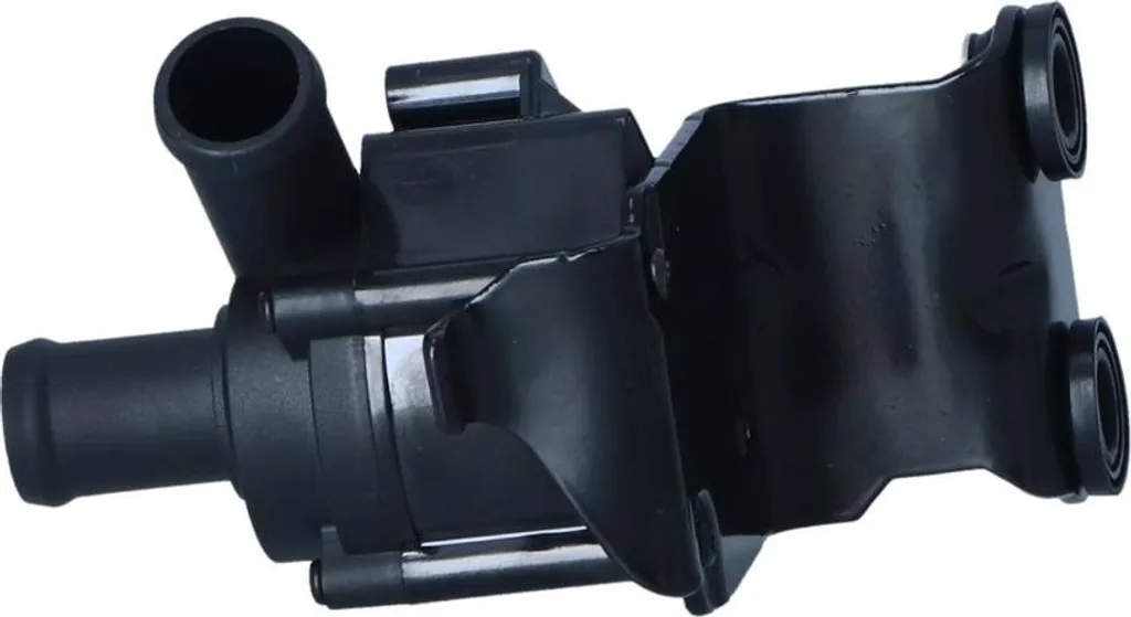 Pompe à eau auxiliaire Ford Galaxy III pour refroidissement Turbo