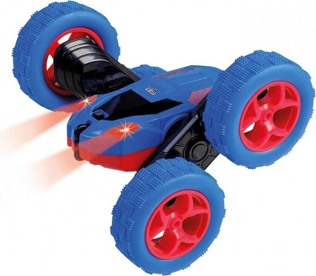 EUROPLAY Wild Twister Obrázek produktu 
