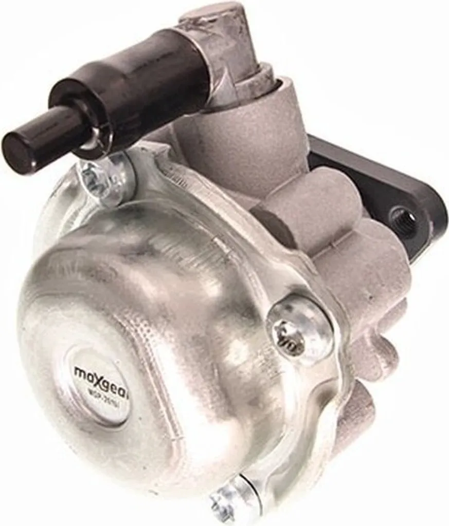 Pompe de direction assistée MAXGEAR 48-0068 pour BMW Série 3 E46 - OE 32416750423