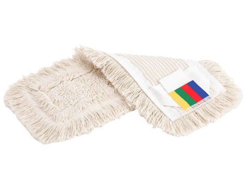 Vileda Professional CombiSpeed Contract mop avec sac et Image du produit 